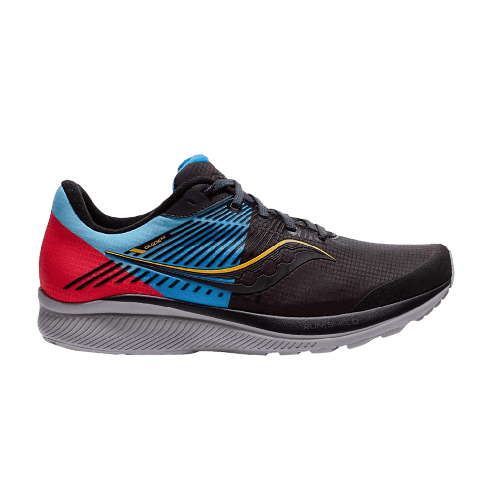 wmns-guide-14-runshield-night-chill-s10714-1
