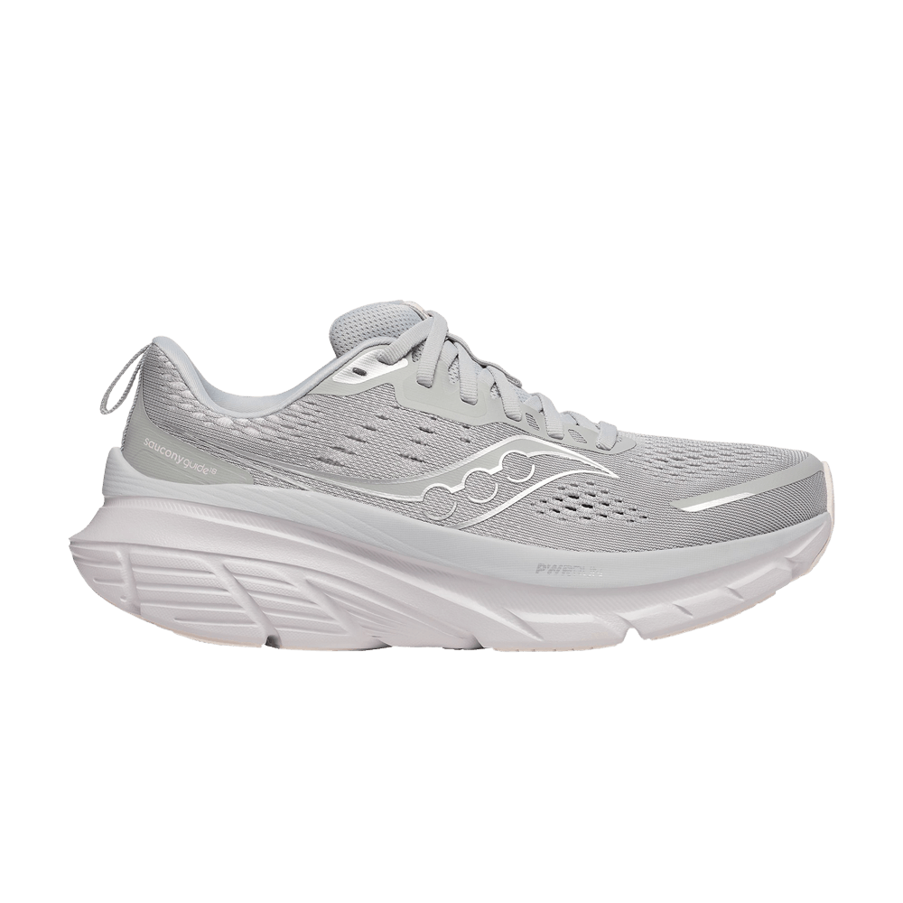 wmns-guide-18-cloud-s10998-105