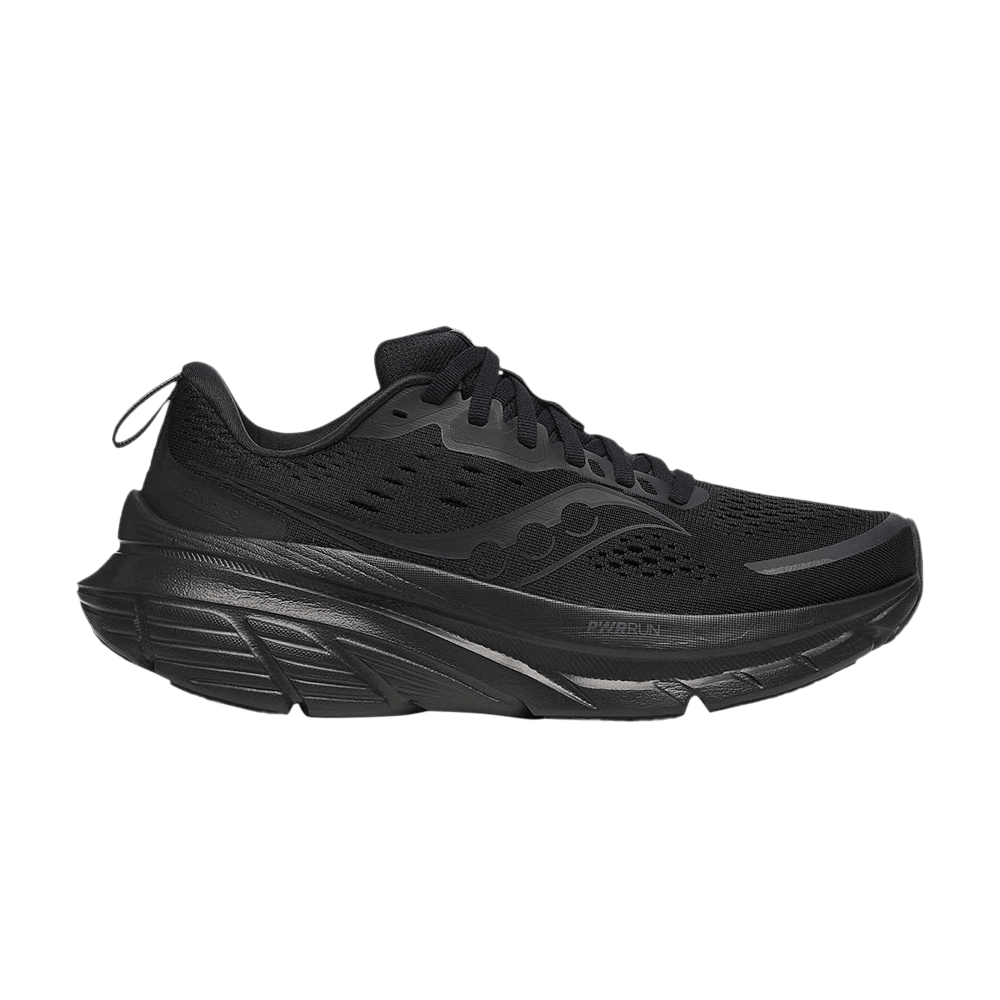 wmns-guide-18-extra-wide-triple-black-s11009-101