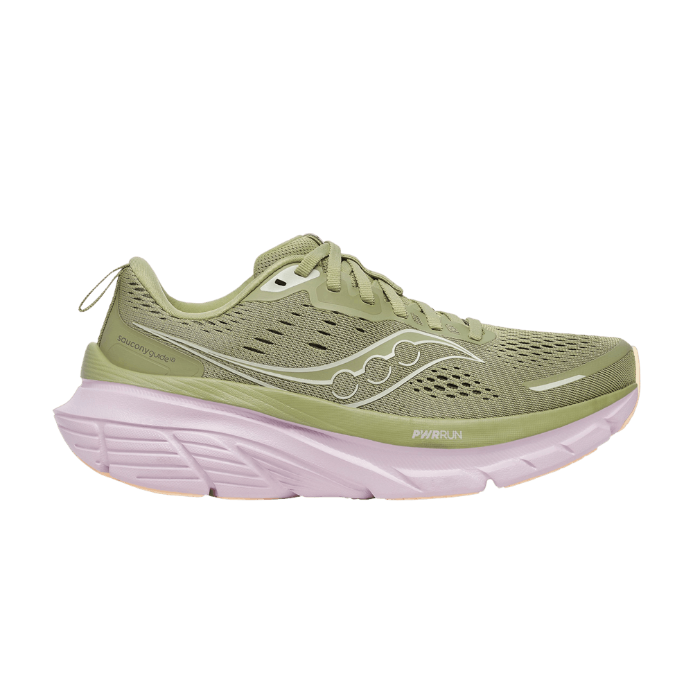 wmns-guide-18-hemlock-bloom-s10998-141