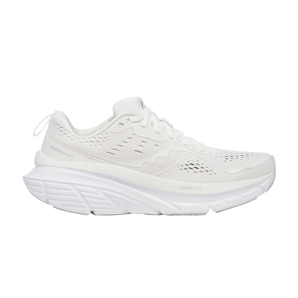 wmns-guide-18-ivory-s10998-102