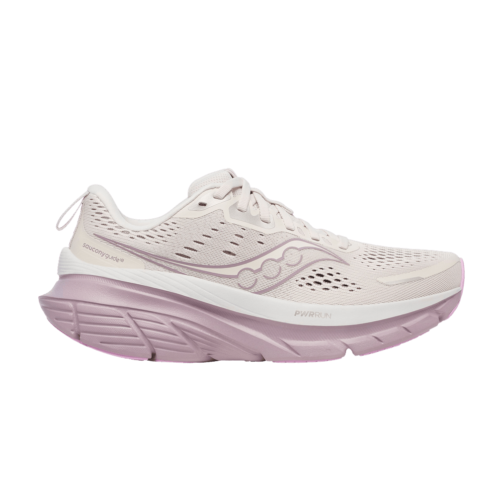 wmns-guide-18-moon-quail-s10998-142