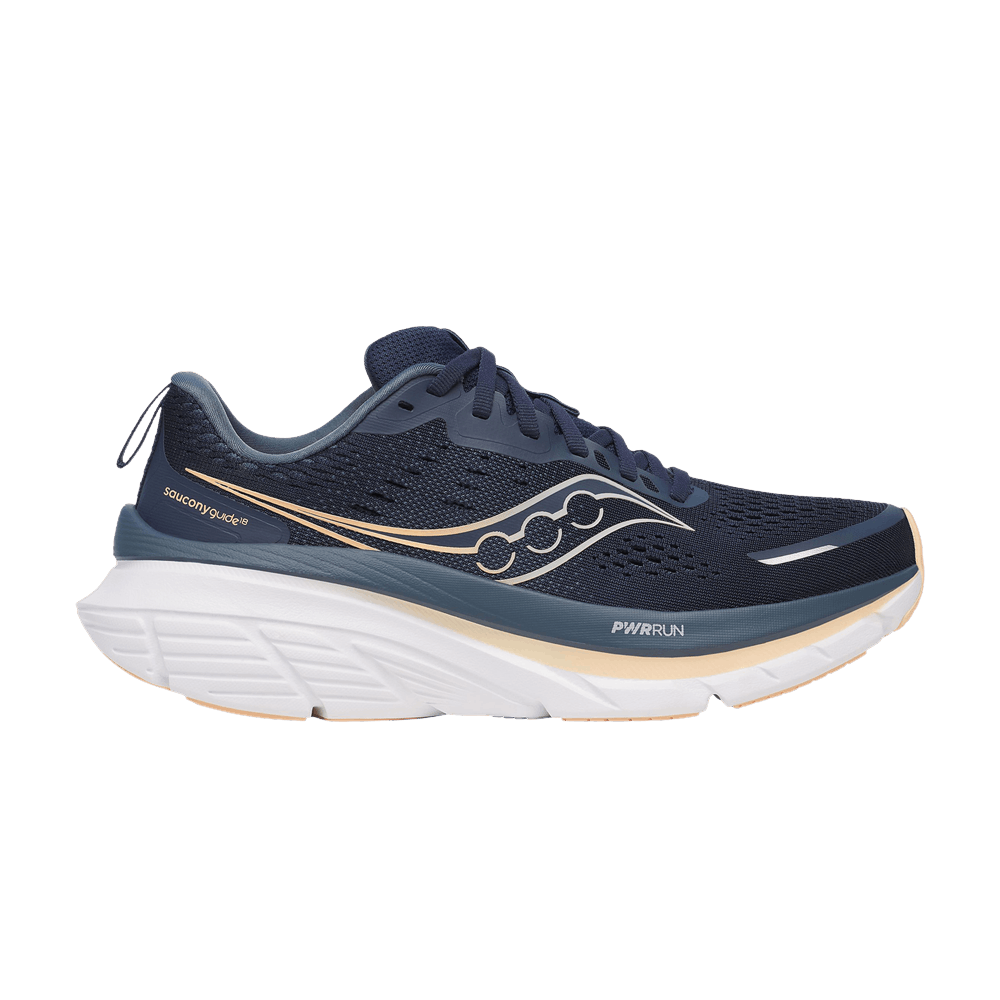 wmns-guide-18-navy-apricot-s10998-162