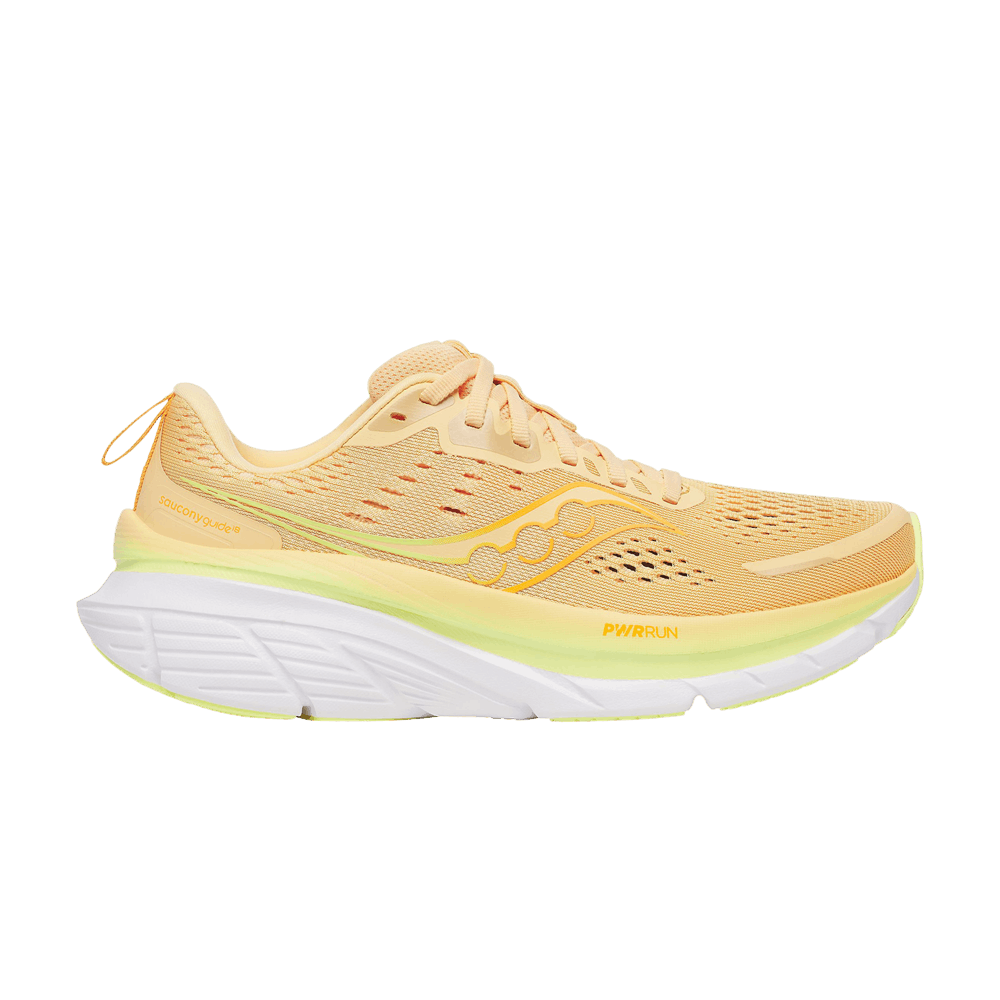 wmns-guide-18-peach-sunny-s10998-130