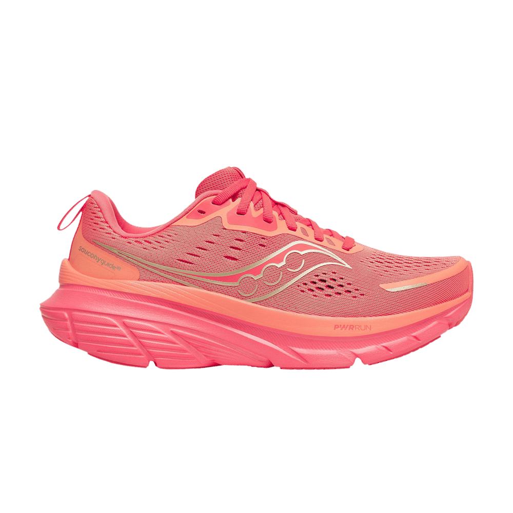 wmns-guide-18-salmon-coral-s10998-240