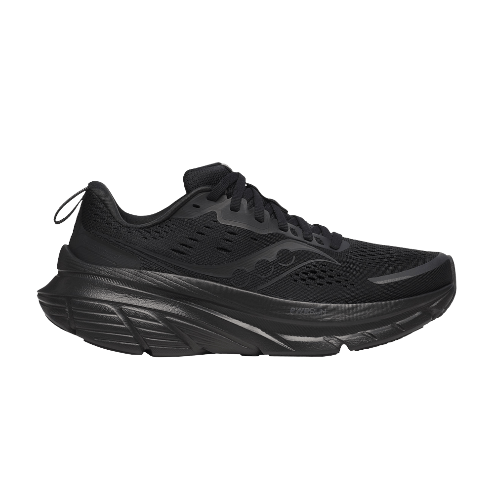 wmns-guide-18-triple-black-s10998-101