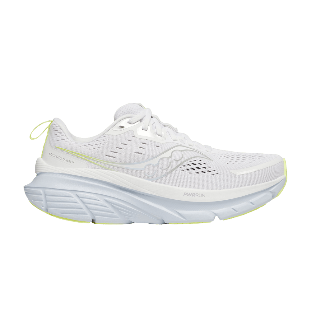wmns-guide-18-white-ice-melt-s10998-151