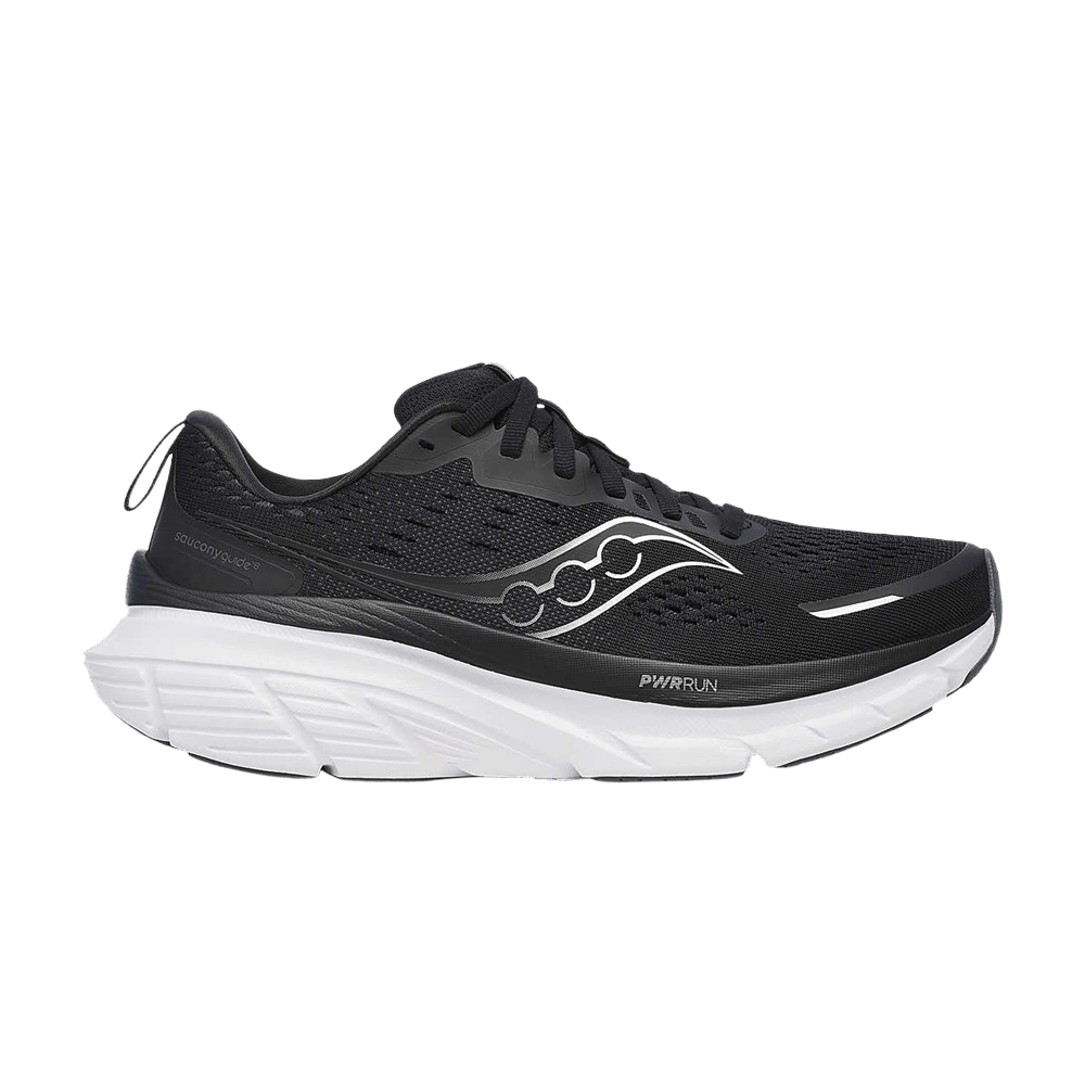 wmns-guide-18-wide-black-white-s10999-100