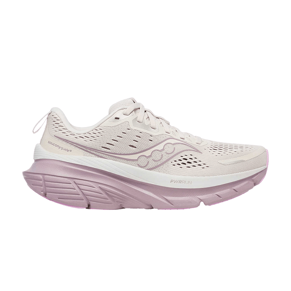 wmns-guide-18-wide-moon-quail-s10999-142