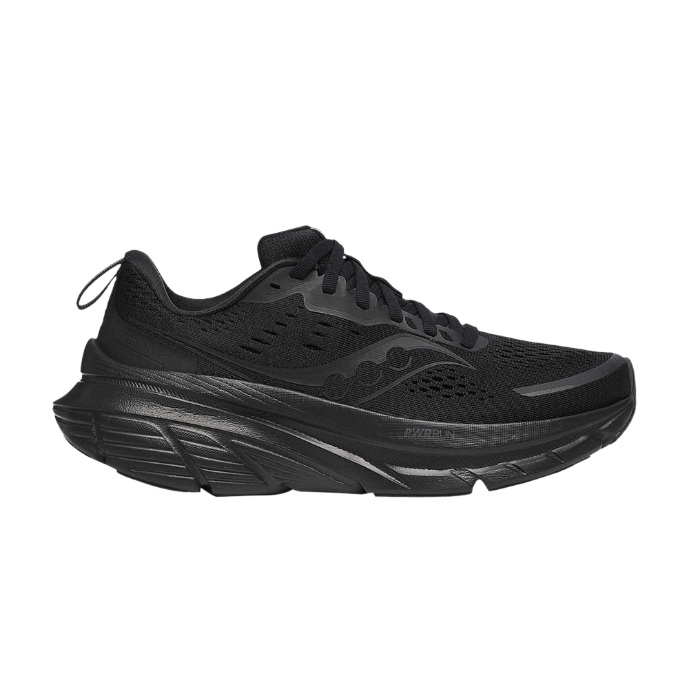 wmns-guide-18-wide-triple-black-s10999-101