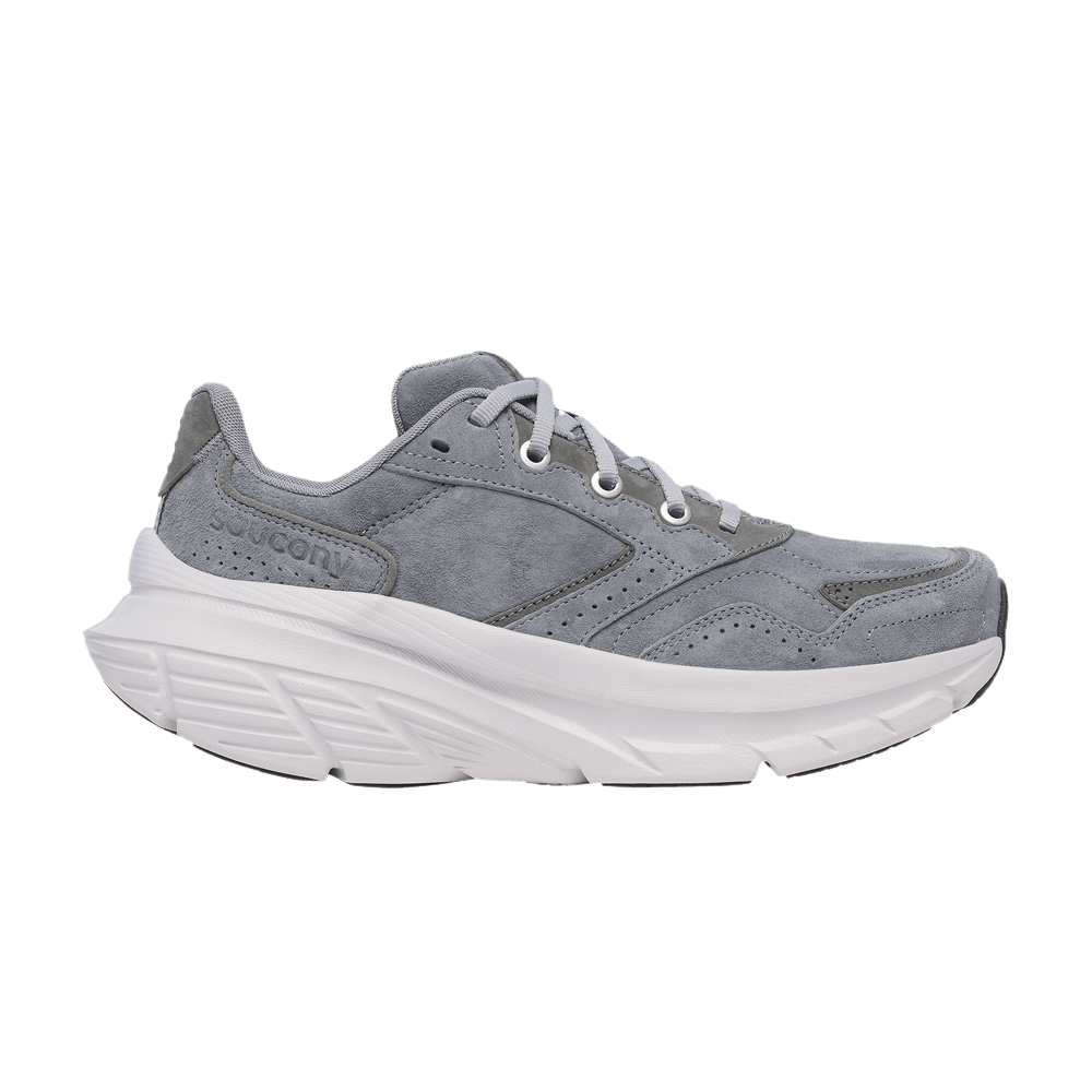 wmns-guide-metro-limited-edition-cloud-s11003-122
