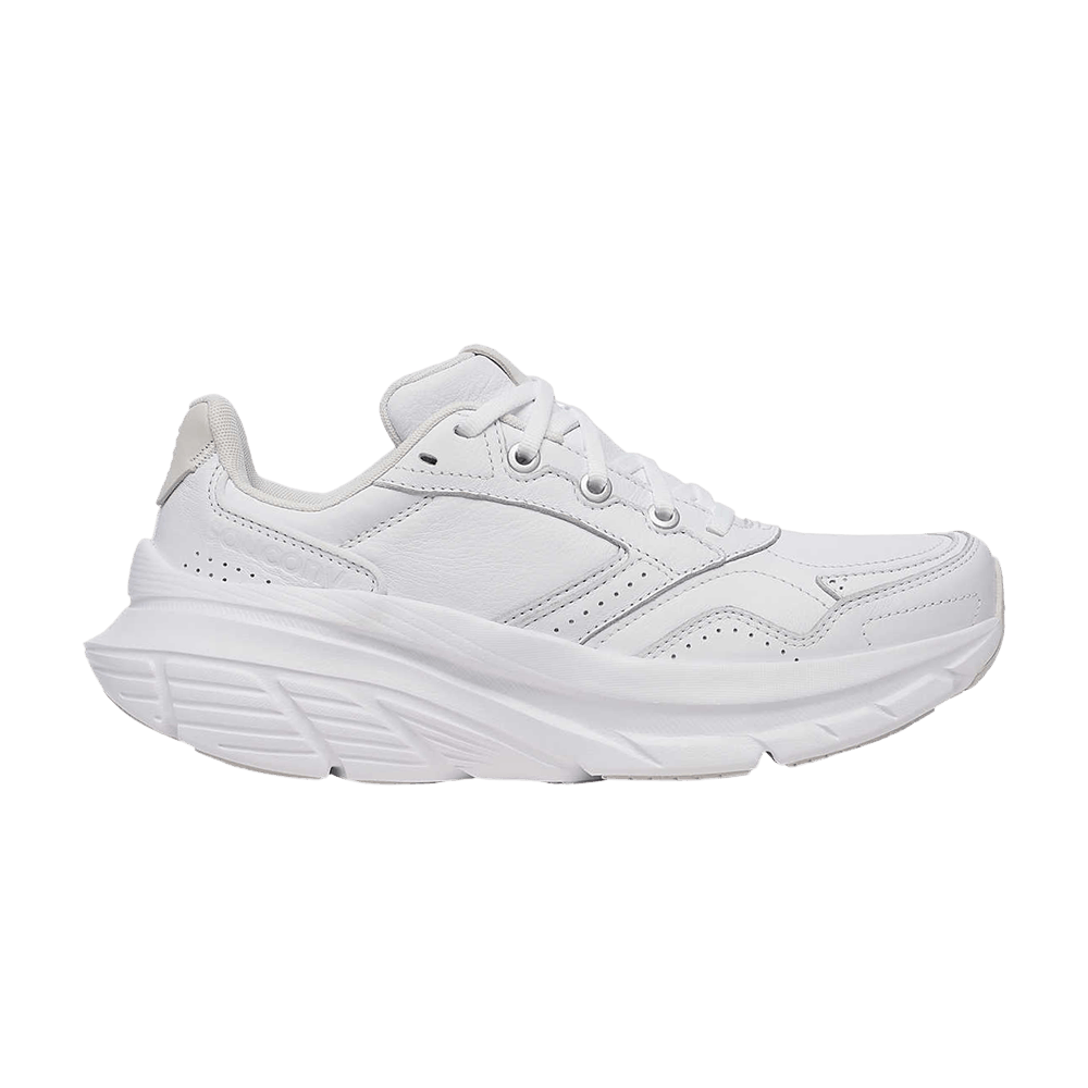 wmns-guide-metro-limited-edition-extra-wide-white-s11018-121
