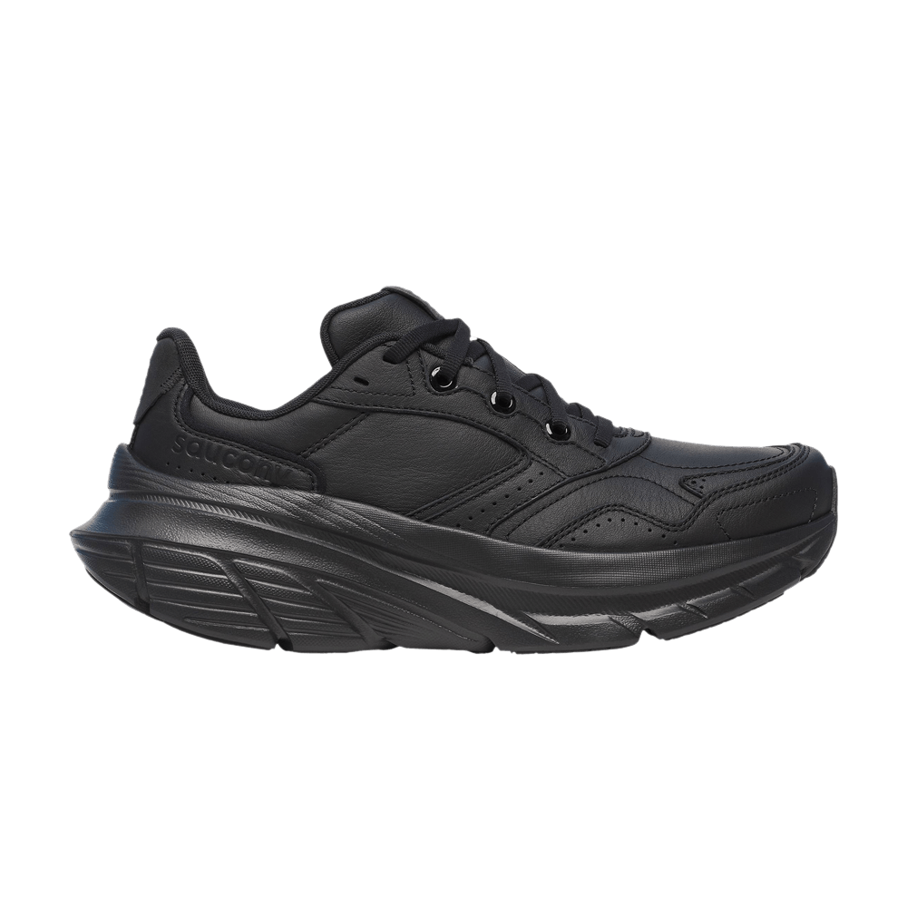 wmns-guide-metro-limited-edition-triple-black-s11003-120