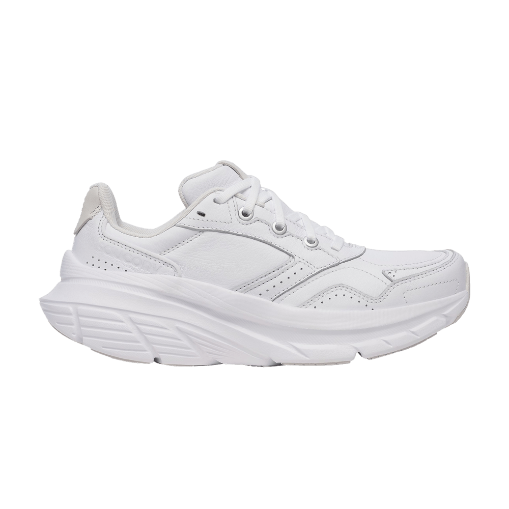 wmns-guide-metro-limited-edition-white-s11003-121