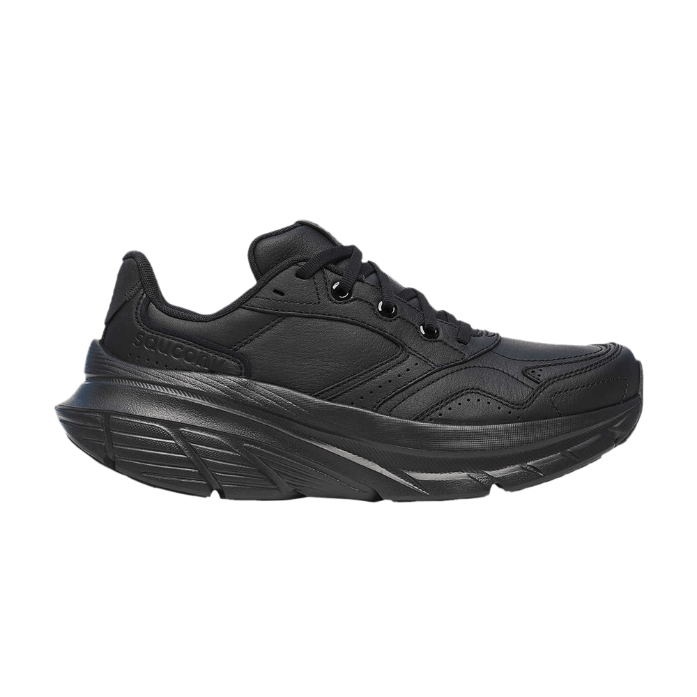 wmns-guide-metro-limited-edition-wide-triple-black-s11017-120