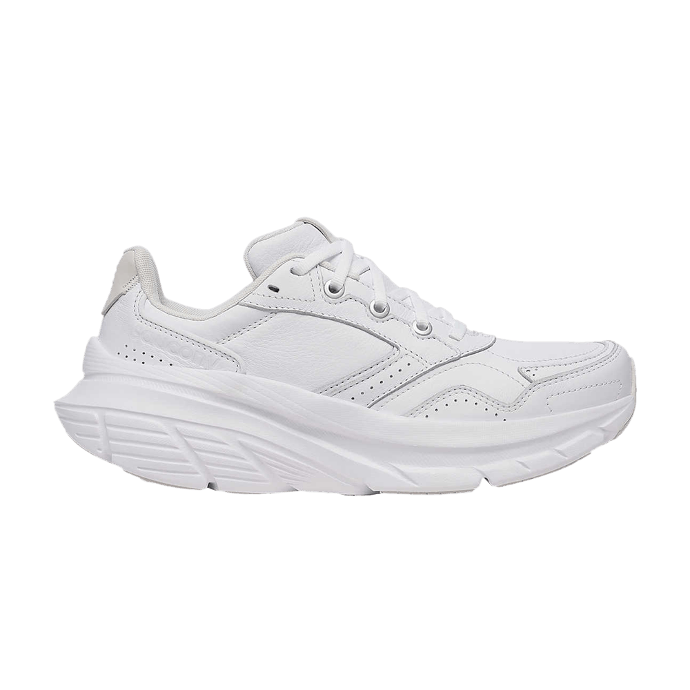 wmns-guide-metro-limited-edition-wide-white-s11017-121