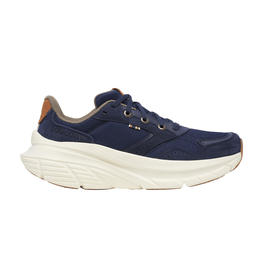 wmns-guide-metro-navy-s11003-103
