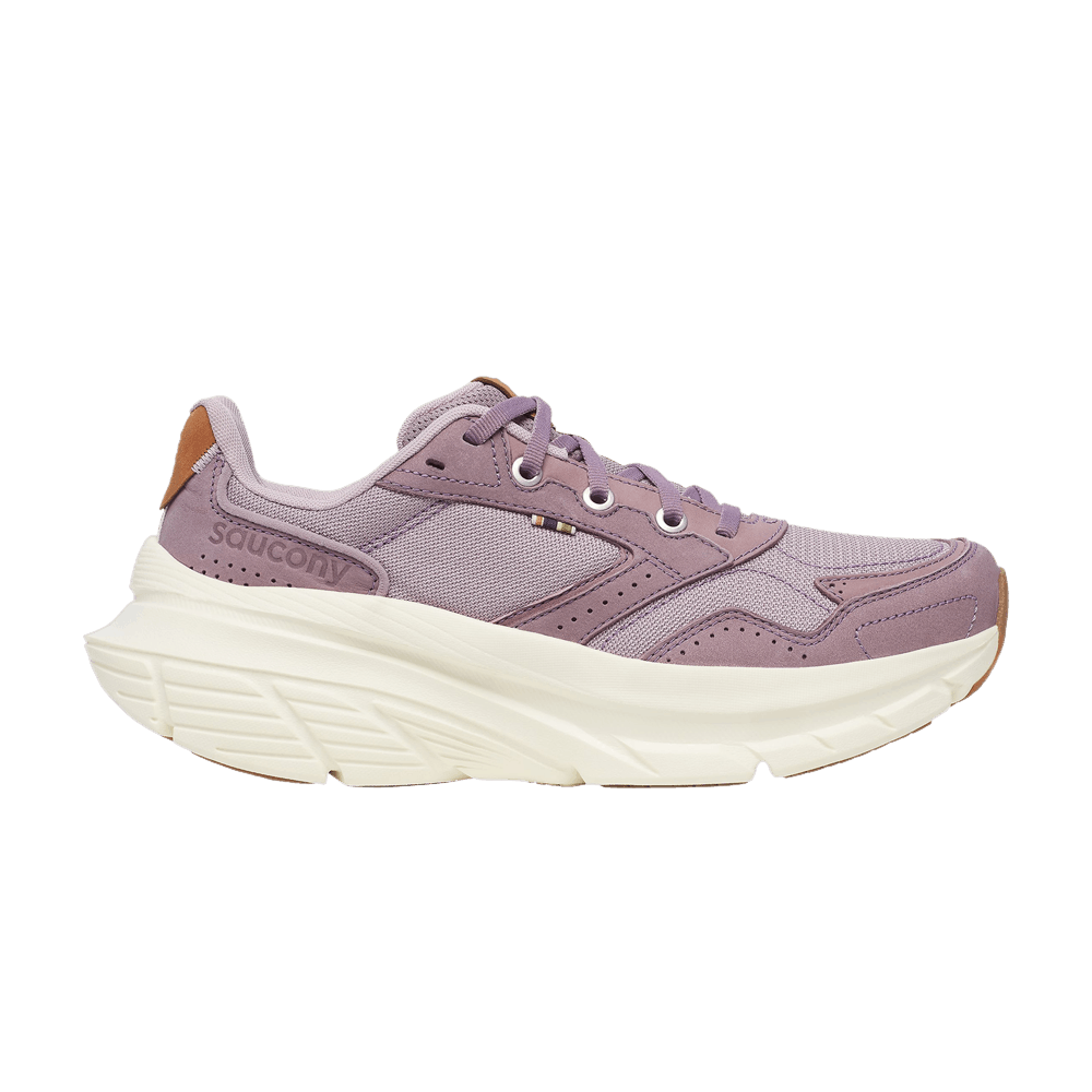 wmns-guide-metro-quail-vanilla-s11003-106