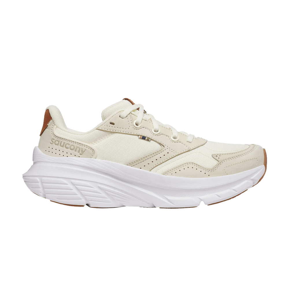 wmns-guide-metro-vanilla-s11003-108