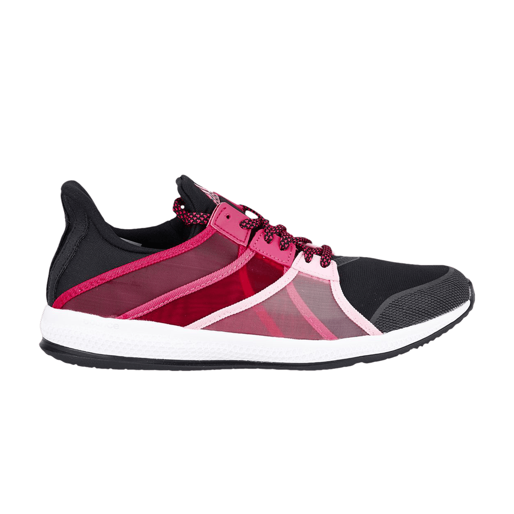 wmns-gymbreaker-bounce-black-pink-af5949