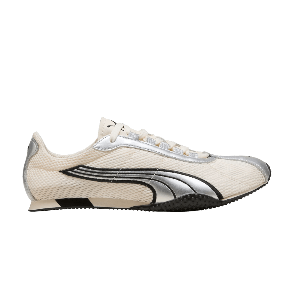Кроссовки Puma Wmns H-Street OG 'Frosted Ivory Silver'