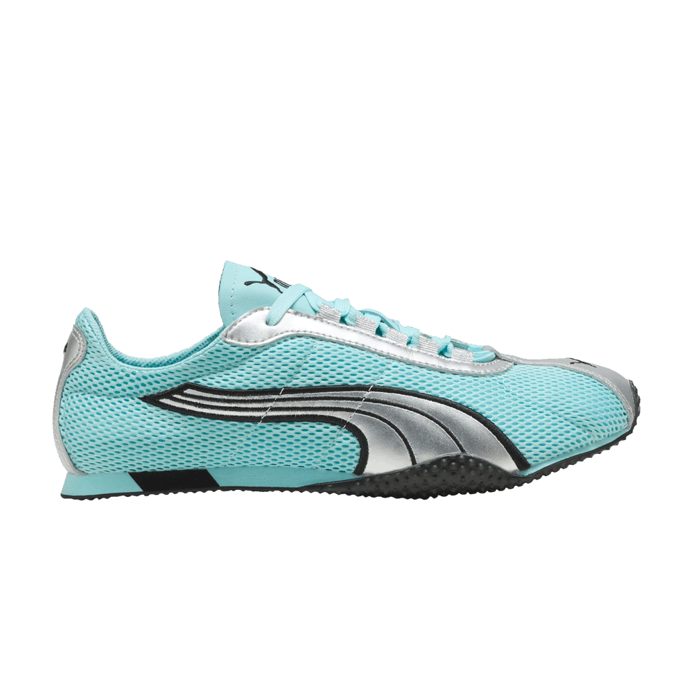 Кроссовки Puma Wmns H-Street OG 'Safe Lake Silver'