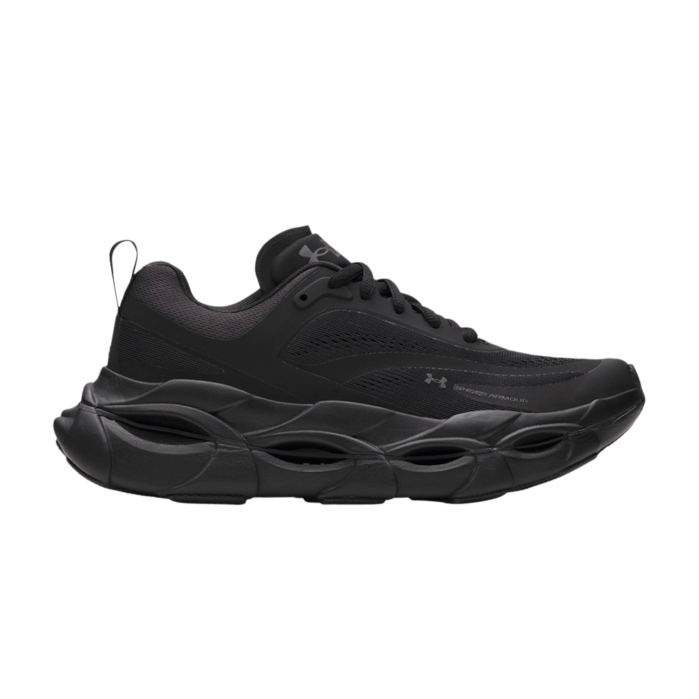 wmns-halo-racer-black-castlerock-6007641-001