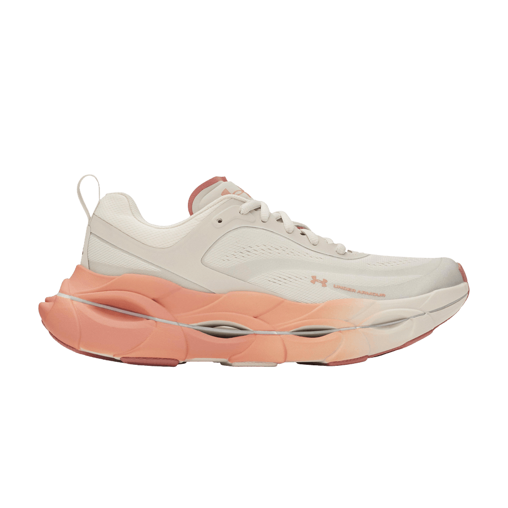 wmns-halo-racer-summit-white-canyon-pink-6007641-111