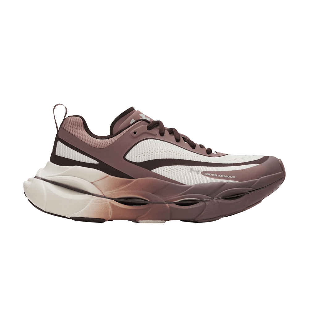 wmns-halo-racer-summit-white-kona-brown-6007641-110