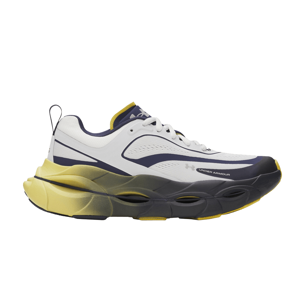 wmns-halo-racer-washed-navy-yellow-shade-6007641-403