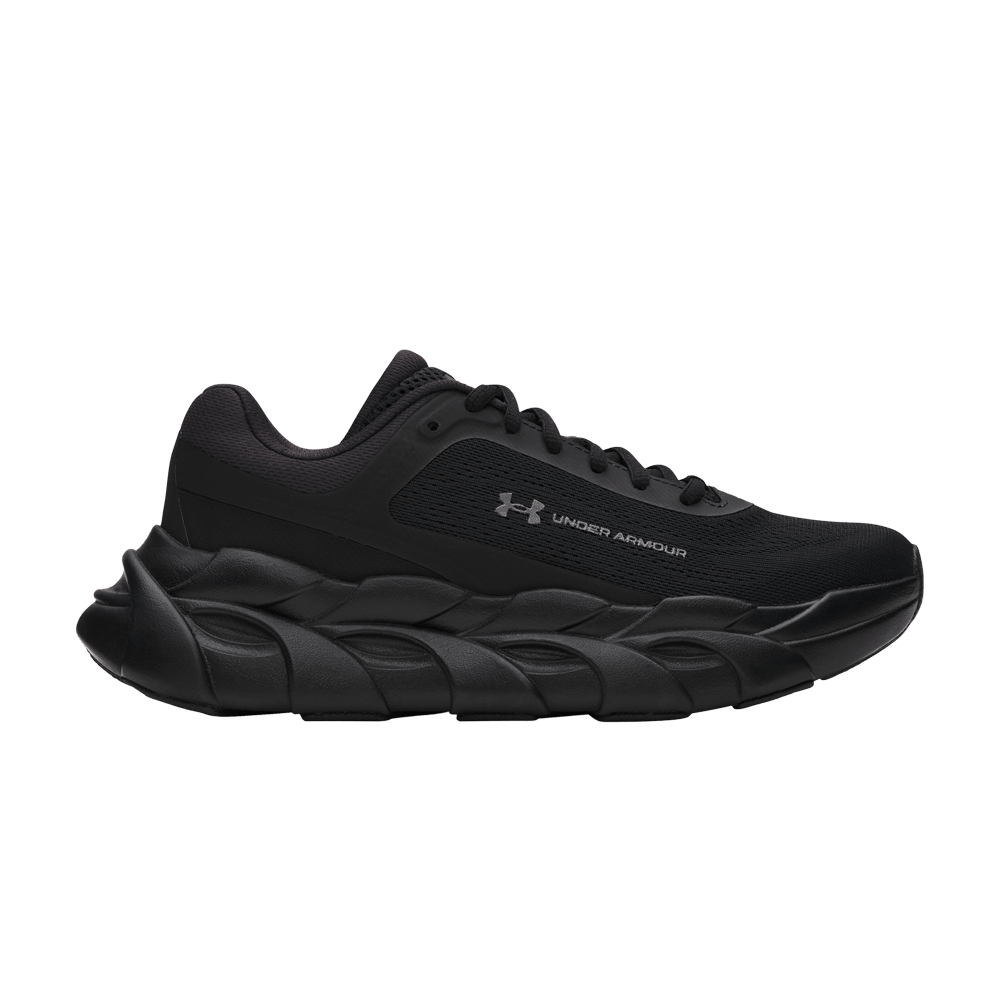 wmns-halo-runner-black-6005288-002
