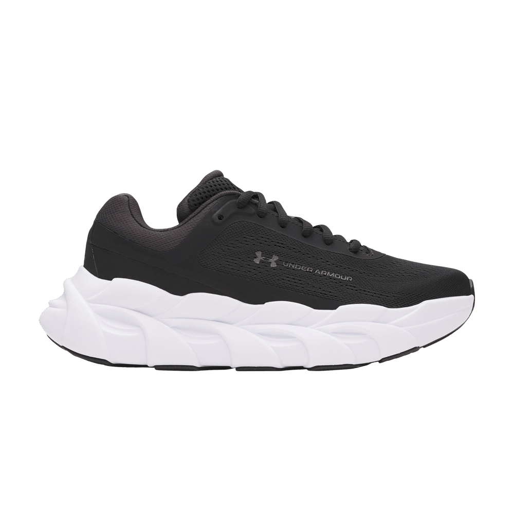 wmns-halo-runner-black-white-castlerock-6005288-001