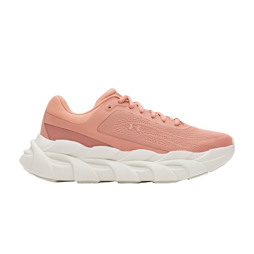 wmns-halo-runner-canyon-pink-6005288-696