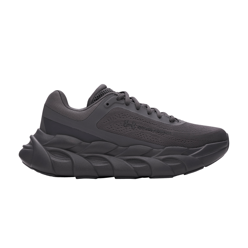 wmns-halo-runner-castlerock-6005288-026