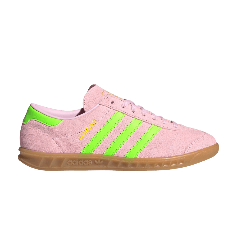 wmns-hamburg-clear-pink-solar-green-js0683