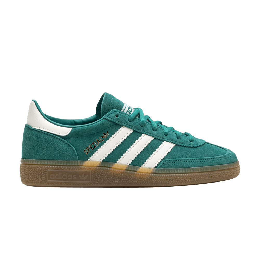 wmns-handball-spezial-active-green-jq2730