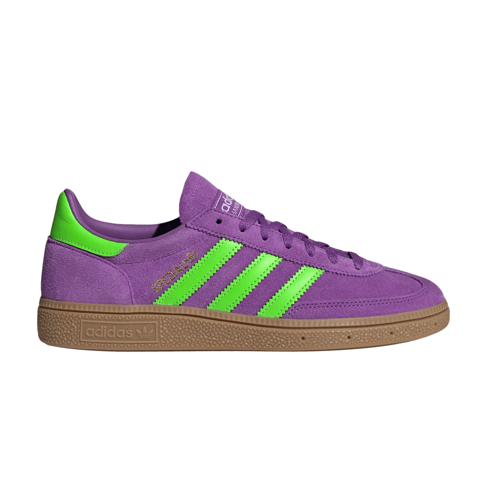 wmns-handball-spezial-active-purple-solar-green-js0251