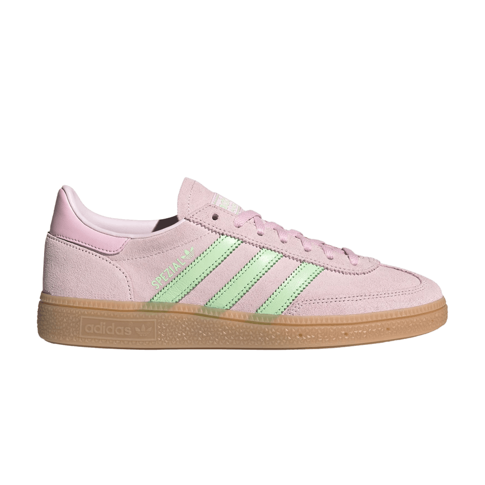 wmns-handball-spezial-almost-pink-green-spark-jr3640