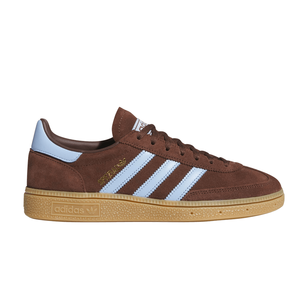 wmns-handball-spezial-auburn-glow-blue-jq7263