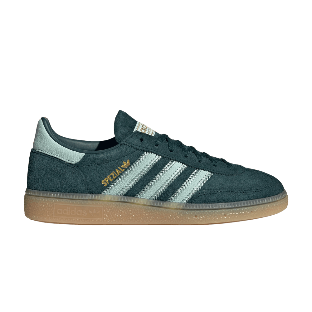 wmns-handball-spezial-aurora-ivy-ash-green-gum-jr0847