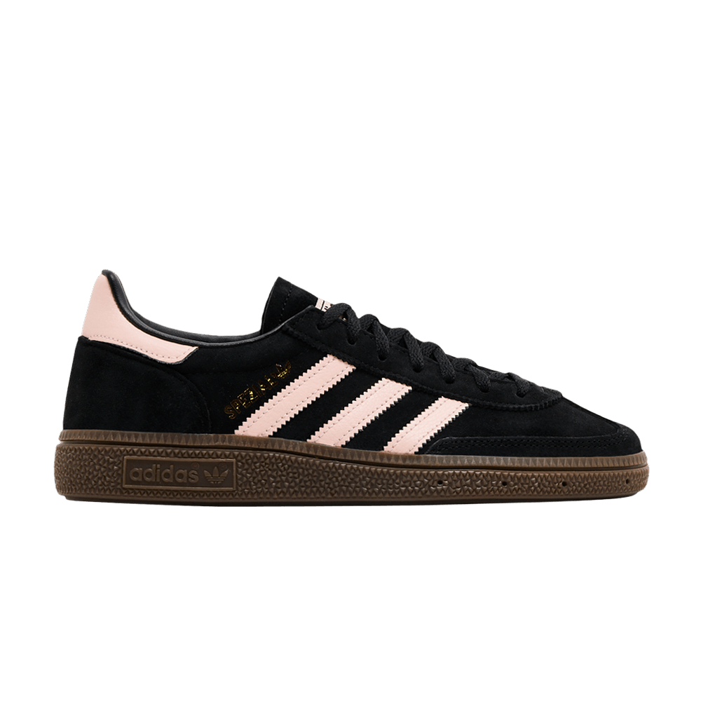 wmns-handball-spezial-black-icy-pink-ji1036