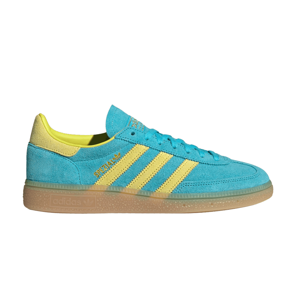 wmns-handball-spezial-blue-glow-bright-yellow-jr7351