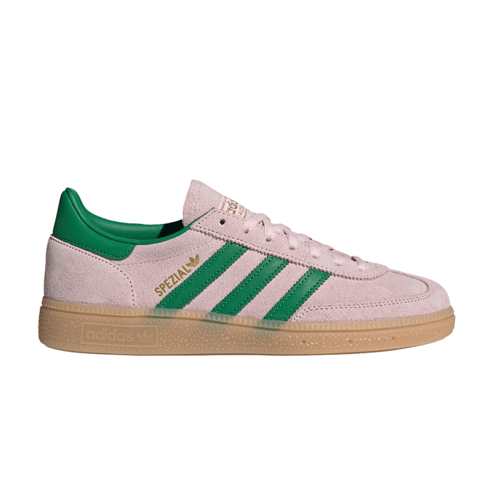 wmns-handball-spezial-clear-pink-green-jr7347