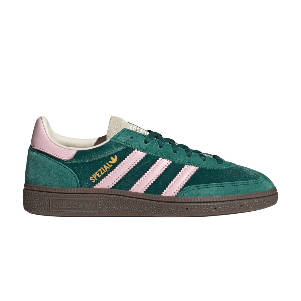 wmns-handball-spezial-collegiate-green-pink-velvet-ji2648