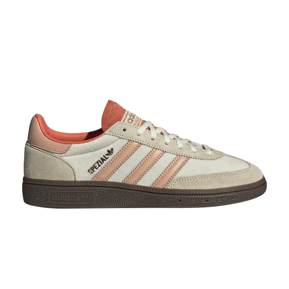 wmns-handball-spezial-cream-white-coral-ji2649