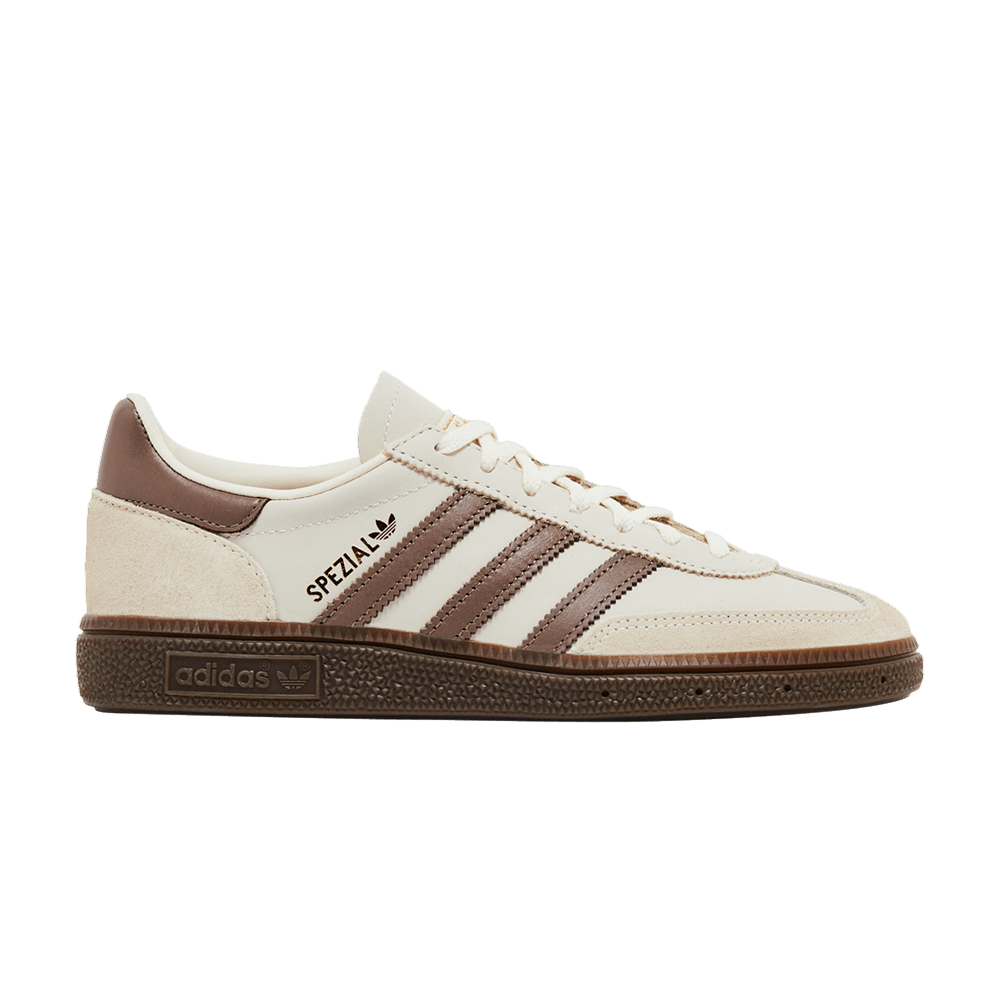 wmns-handball-spezial-cream-white-trace-brown-jr3365