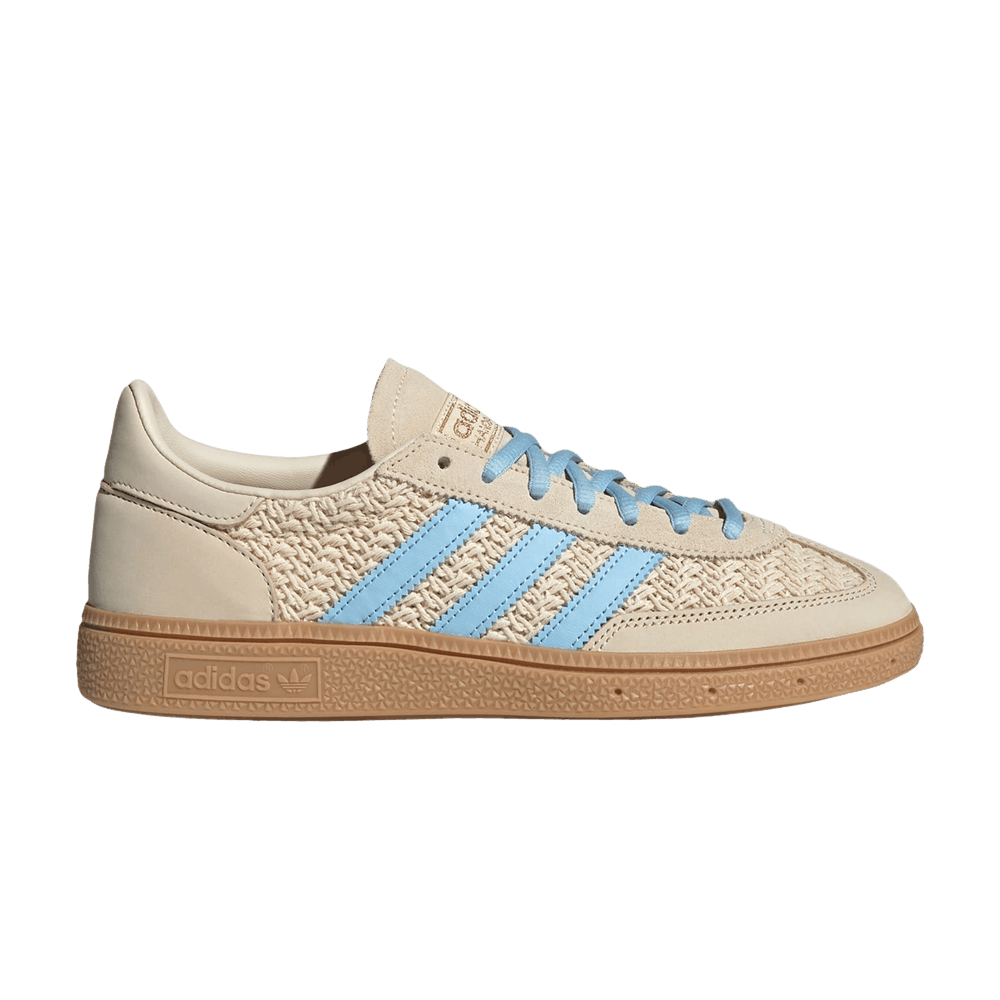 wmns-handball-spezial-crochet-pack-sand-strata-jq8410