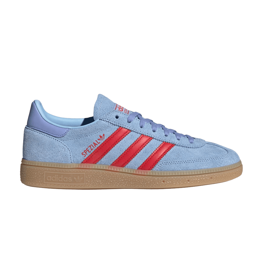 wmns-handball-spezial-glow-blue-red-jr3639