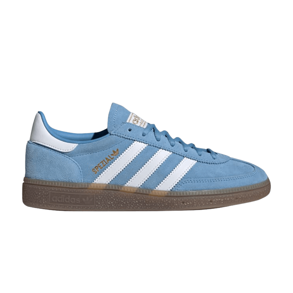 wmns-handball-spezial-light-blue-jq6822