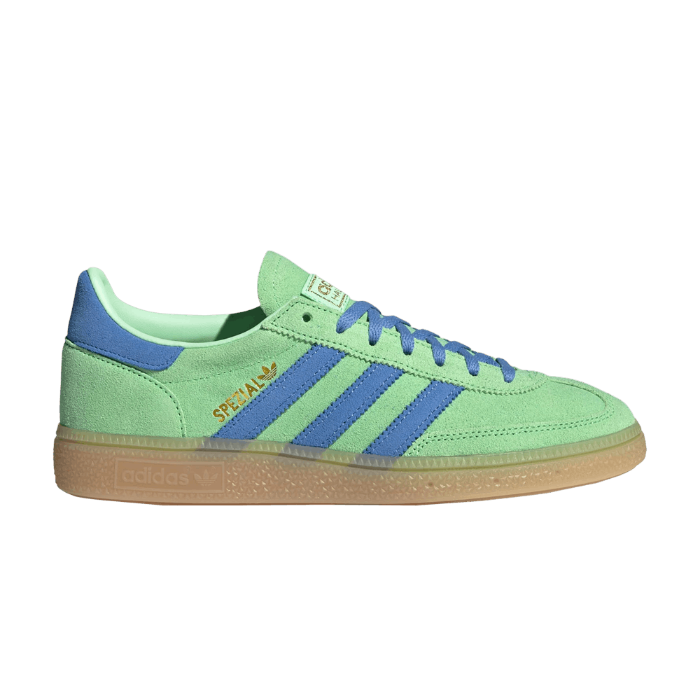 wmns-handball-spezial-lime-burst-blue-fusion-jr3618